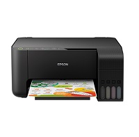 Epson L3150