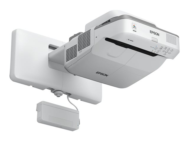 Proyector int.3