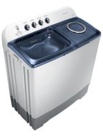 Samsung - Lavada Semi-automática 17kg
