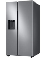 Samsung - Refrigerator - RS22T5200S9AP