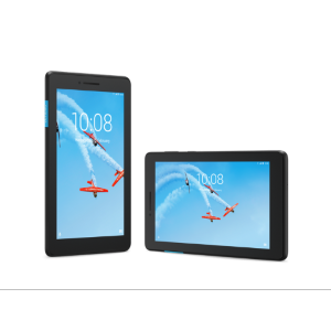 Lenovo - tab 7