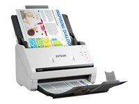 Epson - DS-530 - Escáner de documentos