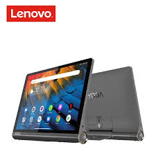 Tableta Lenovo