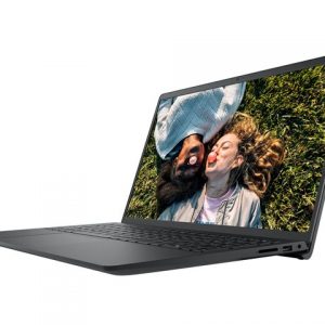 Lenovo IP3 15.6in 15ITL6-i3-1115G4 FHD-8GB-512GB-WH11