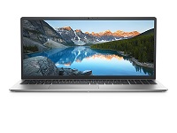 Dell Inspiron 3520 - Notebook - 15.6"