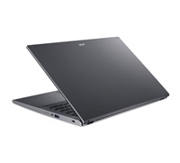 Acer Aspire 5 - Notebook - 15"