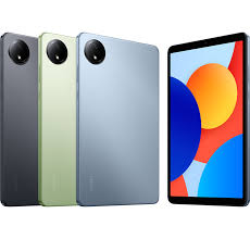 Xiaomi - Redmi Pad SE 8.7