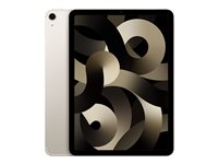 Apple 10.9-inch iPad Air Wi-Fi + Cellular - 5ª generación